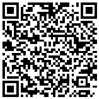 QR Code for bitcoin:bitcoin:bitcoin:bitcoin:bitcoin:bitcoin:dash:XfXV8GdmqStGZcV18u8d4ciGcmj2C1kCpp