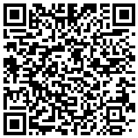 QR Code for bitcoin:bitcoin:bitcoin:bitcoin:bitcoin:bitcoin:dash:XfXVBdVNFdP6MmX3SH8WW9jEKzgexxBt5C