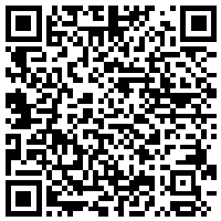 QR Code for bitcoin:bitcoin:bitcoin:bitcoin:bitcoin:bitcoin:dash:XfXVhFHChPdGFxFTRabohYe5FYdunfhfWR
