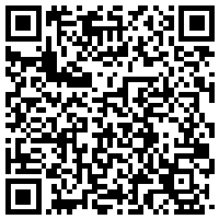 QR Code for bitcoin:bitcoin:bitcoin:bitcoin:bitcoin:bitcoin:dash:XfXWFrFuv7biuNGRLgtkzjoeexCmRu18Aw