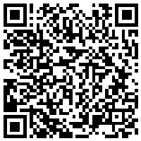 QR Code for bitcoin:bitcoin:bitcoin:bitcoin:bitcoin:bitcoin:dash:XfXXE1wFhJFcFXXurdwhSyyr5EoCG1tZqT