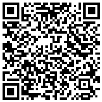 QR Code for bitcoin:bitcoin:bitcoin:bitcoin:bitcoin:bitcoin:dash:XfXXkKTJUXF83QpK4zRxGAeJCXc44nKooC