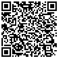 QR Code for bitcoin:bitcoin:bitcoin:bitcoin:bitcoin:bitcoin:dash:XfXXpjjs6VS535K4PctpbcFVW4uwT6CebJ