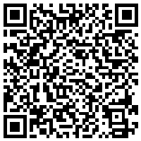 QR Code for bitcoin:bitcoin:bitcoin:bitcoin:bitcoin:bitcoin:dash:XfXZLnr2nYS5MPC7JN8ghafbtv4PzWXjsK