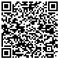 QR Code for bitcoin:bitcoin:bitcoin:bitcoin:bitcoin:bitcoin:dash:XfXZbYhwGQiGEzJF9sRWiydtGF8ewiUZxW