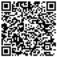 QR Code for bitcoin:bitcoin:bitcoin:bitcoin:bitcoin:bitcoin:dash:XfXZrJ8mpy632qWMjYLBhfdEEDQW2P6nFG