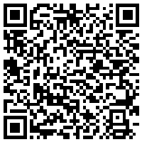 QR Code for bitcoin:bitcoin:bitcoin:bitcoin:bitcoin:bitcoin:dash:XfXZsU7BLVTvecfp49WFwd2kXZR98wgWe3
