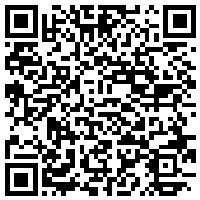 QR Code for bitcoin:bitcoin:bitcoin:bitcoin:bitcoin:bitcoin:dash:XfXa2ENwA2K2SCoi1ML34nATM4yQxsHMRV