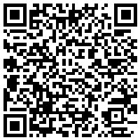 QR Code for bitcoin:bitcoin:bitcoin:bitcoin:bitcoin:bitcoin:dash:XfXa2pcsH5UN9aeE27NJbqaD2DK2XQ2rqa