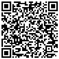 QR Code for bitcoin:bitcoin:bitcoin:bitcoin:bitcoin:bitcoin:dash:XfXaY2wMfUyZEee7TsRQb9CTWVy4xcDBgr