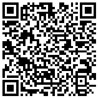 QR Code for bitcoin:bitcoin:bitcoin:bitcoin:bitcoin:bitcoin:dash:XfXaotzADMxfuu6bCc5FefzuaR63c6Jfmm