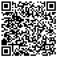 QR Code for bitcoin:bitcoin:bitcoin:bitcoin:bitcoin:bitcoin:dash:XfXb4zKTV7JmtnQknuNchUiPdHcHuSaK92