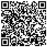 QR Code for bitcoin:bitcoin:bitcoin:bitcoin:bitcoin:bitcoin:dash:XfXbQvHnwjAcYktxrPiZuvB57NiLGTowbb