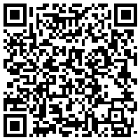QR Code for bitcoin:bitcoin:bitcoin:bitcoin:bitcoin:bitcoin:dash:XfXbcRDBtJYVbKP2UmyLd3VubUwMwn9C6p