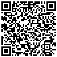 QR Code for bitcoin:bitcoin:bitcoin:bitcoin:bitcoin:bitcoin:dash:XfXbnooCYMwJSsPaKABpzmzwMQ12H6RT4m