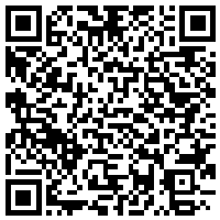 QR Code for bitcoin:bitcoin:bitcoin:bitcoin:bitcoin:bitcoin:dash:XfXbugjyVCJUTvZ25mtxB7kMqsRnr2MVA8
