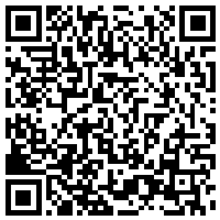 QR Code for bitcoin:bitcoin:bitcoin:bitcoin:bitcoin:bitcoin:dash:XfXbvp4Me1J99HiiSWD2YLNX99wuh8EA58