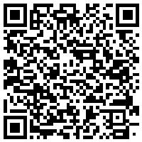 QR Code for bitcoin:bitcoin:bitcoin:bitcoin:bitcoin:bitcoin:dash:XfXc1YcL8pY2DFGiqQeEjtqHiU54weWTWi