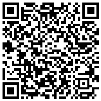 QR Code for bitcoin:bitcoin:bitcoin:bitcoin:bitcoin:bitcoin:dash:XfXc77eCk9TDNpkKyMSJfstcftfkBkbXUY
