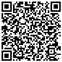 QR Code for bitcoin:bitcoin:bitcoin:bitcoin:bitcoin:bitcoin:dash:XfXcCXggK6usHo3umS5pYCGV9dETCTrCcG