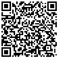 QR Code for bitcoin:bitcoin:bitcoin:bitcoin:bitcoin:bitcoin:dash:XfXciKHwApk3aMMbCrYRqyU7v8wNPAa5MP