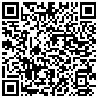 QR Code for bitcoin:bitcoin:bitcoin:bitcoin:bitcoin:bitcoin:dash:XfXcm33BsC4dAMfFYLmWUDEmTQDb3GdD7e