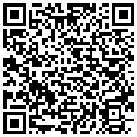 QR Code for bitcoin:bitcoin:bitcoin:bitcoin:bitcoin:bitcoin:dash:XfXctJwxdqQmtMtq9k77a2iAVDj71ecLRW