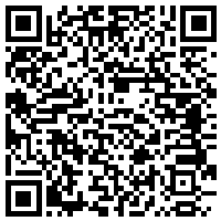 QR Code for bitcoin:bitcoin:bitcoin:bitcoin:bitcoin:bitcoin:dash:XfXdG71JmKEoZ6FNLmW5JJAABKFewTeWBf