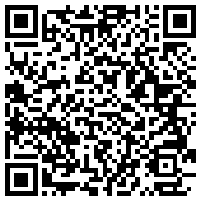 QR Code for bitcoin:bitcoin:bitcoin:bitcoin:bitcoin:bitcoin:dash:XfXdXrxuVH31MomUhwr9DjQa67t7L55NXw