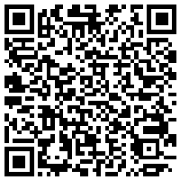 QR Code for bitcoin:bitcoin:bitcoin:bitcoin:bitcoin:bitcoin:dash:XfXe29ApZgrFnjtFgBtDNDwftkfJAsBkhj