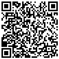 QR Code for bitcoin:bitcoin:bitcoin:bitcoin:bitcoin:bitcoin:dash:XfXe4WKW1PYMXKztvsW6cTM2B3gZHsmzDe