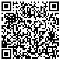 QR Code for bitcoin:bitcoin:bitcoin:bitcoin:bitcoin:bitcoin:dash:XfXeBxTo99UnYviLS8NUu687qVUScjBDqL