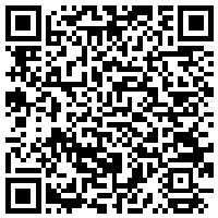 QR Code for bitcoin:bitcoin:bitcoin:bitcoin:bitcoin:bitcoin:dash:XfXeDbiRNexzvwScrXBkUB7AzjkGfWjwX3