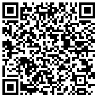 QR Code for bitcoin:bitcoin:bitcoin:bitcoin:bitcoin:bitcoin:dash:XfXebH53KNszePuJfSoU8ujC2BpCmHnQeJ
