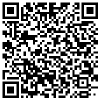 QR Code for bitcoin:bitcoin:bitcoin:bitcoin:bitcoin:bitcoin:dash:XfXenatSWqPe6XQfwa3SwAzeCr63FDMBp6
