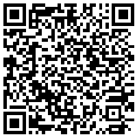 QR Code for bitcoin:bitcoin:bitcoin:bitcoin:bitcoin:bitcoin:dash:XfXfS7PBdFWiupMpgSuVPoi4zokeBGPxza