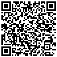 QR Code for bitcoin:bitcoin:bitcoin:bitcoin:bitcoin:bitcoin:dash:XfXfiMebym9yawa7Y3pKfuvkWrWMdB1UEe