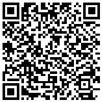 QR Code for bitcoin:bitcoin:bitcoin:bitcoin:bitcoin:bitcoin:dash:XfXfjNY895C8NdTToEpucRmy7WNEaescHw