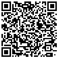 QR Code for bitcoin:bitcoin:bitcoin:bitcoin:bitcoin:bitcoin:dash:XfXfpwp2UadxURaWRnoC4rykckC1sqPLVU