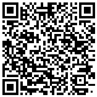 QR Code for bitcoin:bitcoin:bitcoin:bitcoin:bitcoin:bitcoin:dash:XfXg89MmVBdDVVBtC3ppPZTWYBaj8QDUBx
