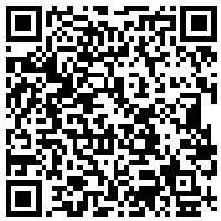QR Code for bitcoin:bitcoin:bitcoin:bitcoin:bitcoin:bitcoin:dash:XfXgK1WS8XPN83G26ZfWe57Xv3MjGwReWs