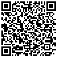 QR Code for bitcoin:bitcoin:bitcoin:bitcoin:bitcoin:bitcoin:dash:XfXgL3DdMMb6CWsTrBdQdNk63vNUEiHfsb