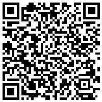 QR Code for bitcoin:bitcoin:bitcoin:bitcoin:bitcoin:bitcoin:dash:XfXgVMmk2ndaj942pW5vtkSCRsoRp9s1SS
