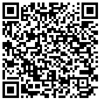 QR Code for bitcoin:bitcoin:bitcoin:bitcoin:bitcoin:bitcoin:dash:XfXgYvbNTR47ZhottncxURbaZ7Cy7oJK5h