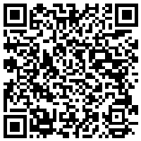 QR Code for bitcoin:bitcoin:bitcoin:bitcoin:bitcoin:bitcoin:dash:XfXgZkihwsGMMgmViB9GjoGDzaEKTgMyd4
