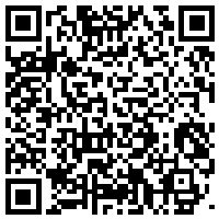 QR Code for bitcoin:bitcoin:bitcoin:bitcoin:bitcoin:bitcoin:dash:XfXha65uJMp6KHinf12C78YYXWS2t3a9rt