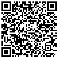 QR Code for bitcoin:bitcoin:bitcoin:bitcoin:bitcoin:bitcoin:dash:XfXhc8uCceeFgbsSnUQdJSDFSD3fLSj9FT