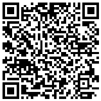 QR Code for bitcoin:bitcoin:bitcoin:bitcoin:bitcoin:bitcoin:dash:XfXhxtWWgC4jhastp367nv8MJAunM3XuSE
