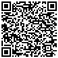QR Code for bitcoin:bitcoin:bitcoin:bitcoin:bitcoin:bitcoin:dash:XfXi7dcVQbvMFjNm2vHa6WB6UCYisWPxeK