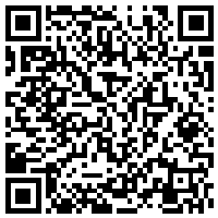 QR Code for bitcoin:bitcoin:bitcoin:bitcoin:bitcoin:bitcoin:dash:XfXiFmhH1KXTd8Zgda19yfSDeeDQTKFHmi